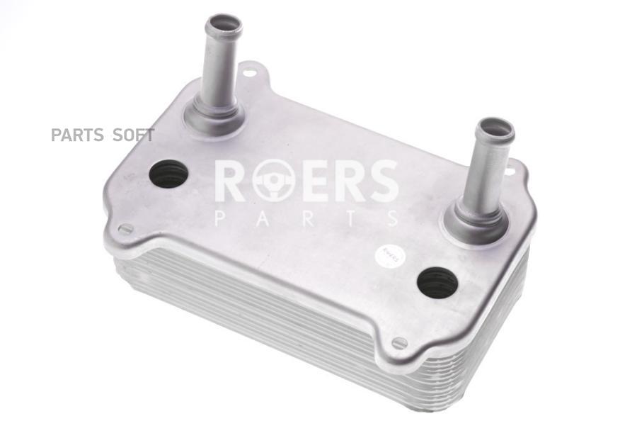 

Радиатор Масляный 1Шт Roers-Parts RP94810727603