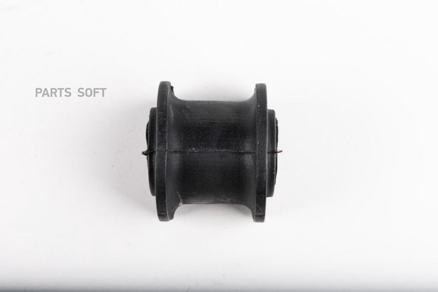 

Absel Fr320023 Втулка Стабилизатора Заднего