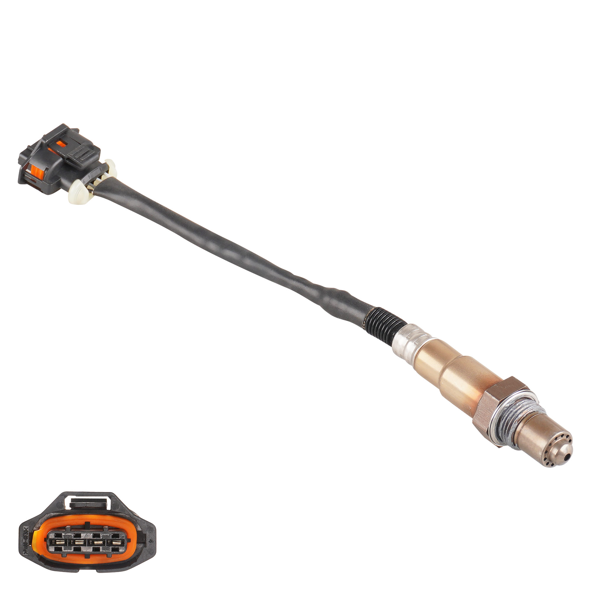 

Vs-Os 0550 Лямбда-Зонд Opel Astra J 1.4 16V/1.6 16V 10> StartVOLT vsos0550