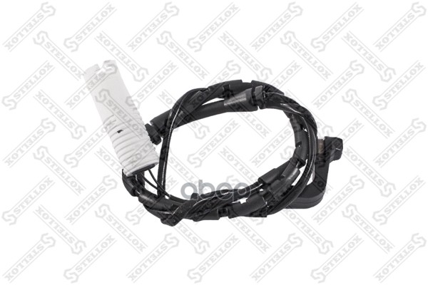 

Датчик Износа Колодок Передних L=830 Bmw E65/E66 All 01> Stellox 0010022sx