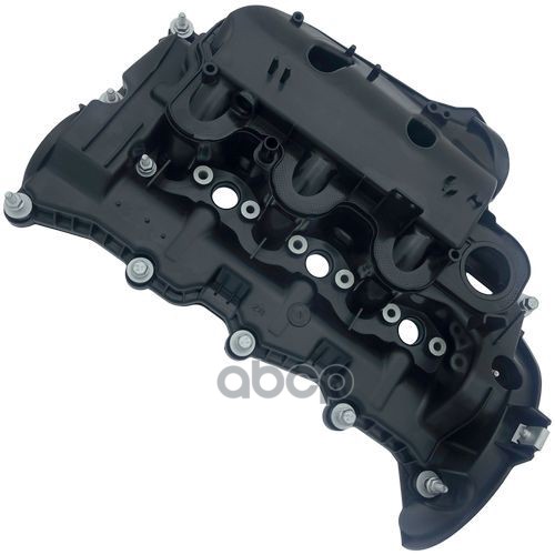 

Zikmar Крышка Клапанная Zikmar Z16326R