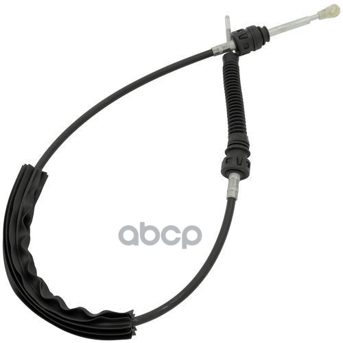 

Zikmar Z59885R Трос Кпп Zikmar Z59885R