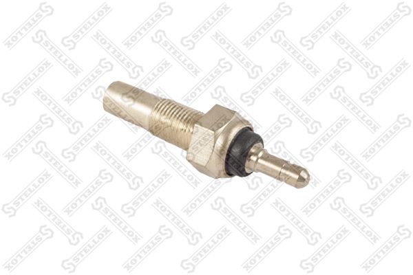 

Датчик Температуры Охлаждающей Жидкости Stellox 06-04074-Sx Stellox 0604074sx