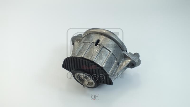 

Опора Двигателя Rh 1Шт QUATTRO FRENI QF00A00633