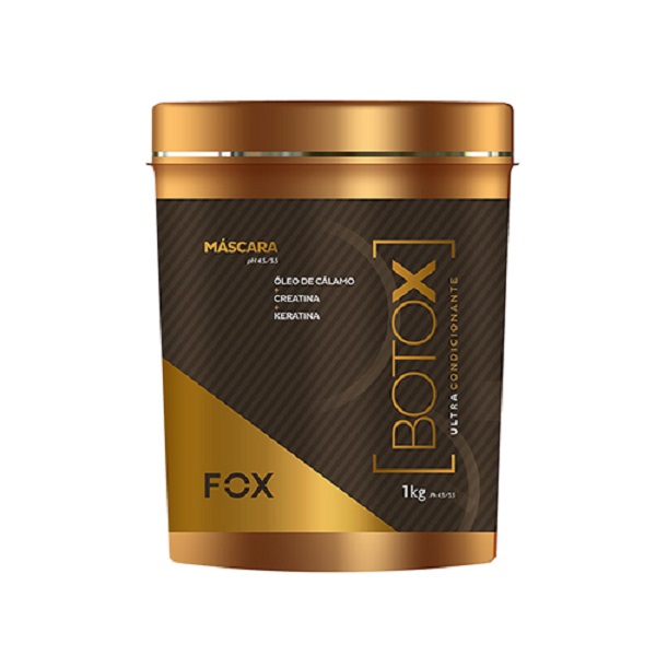 

Маска Boto-x Ultracondicionant - шаг 2 3 103, 250 мл