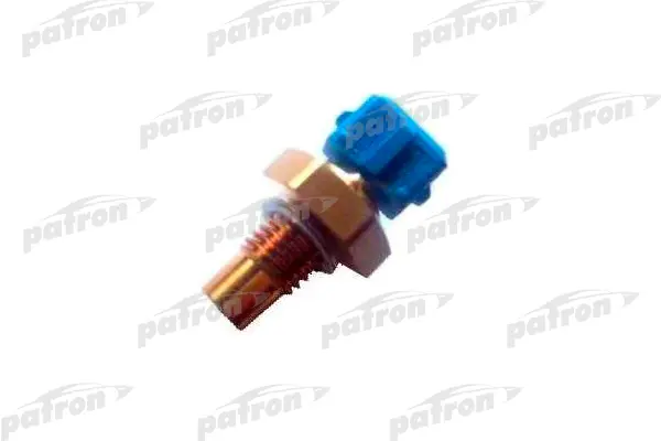 

Датчик температуры охлаждающей жидкости Volvo 440-480 1.7i 86- PATRON PE13067
