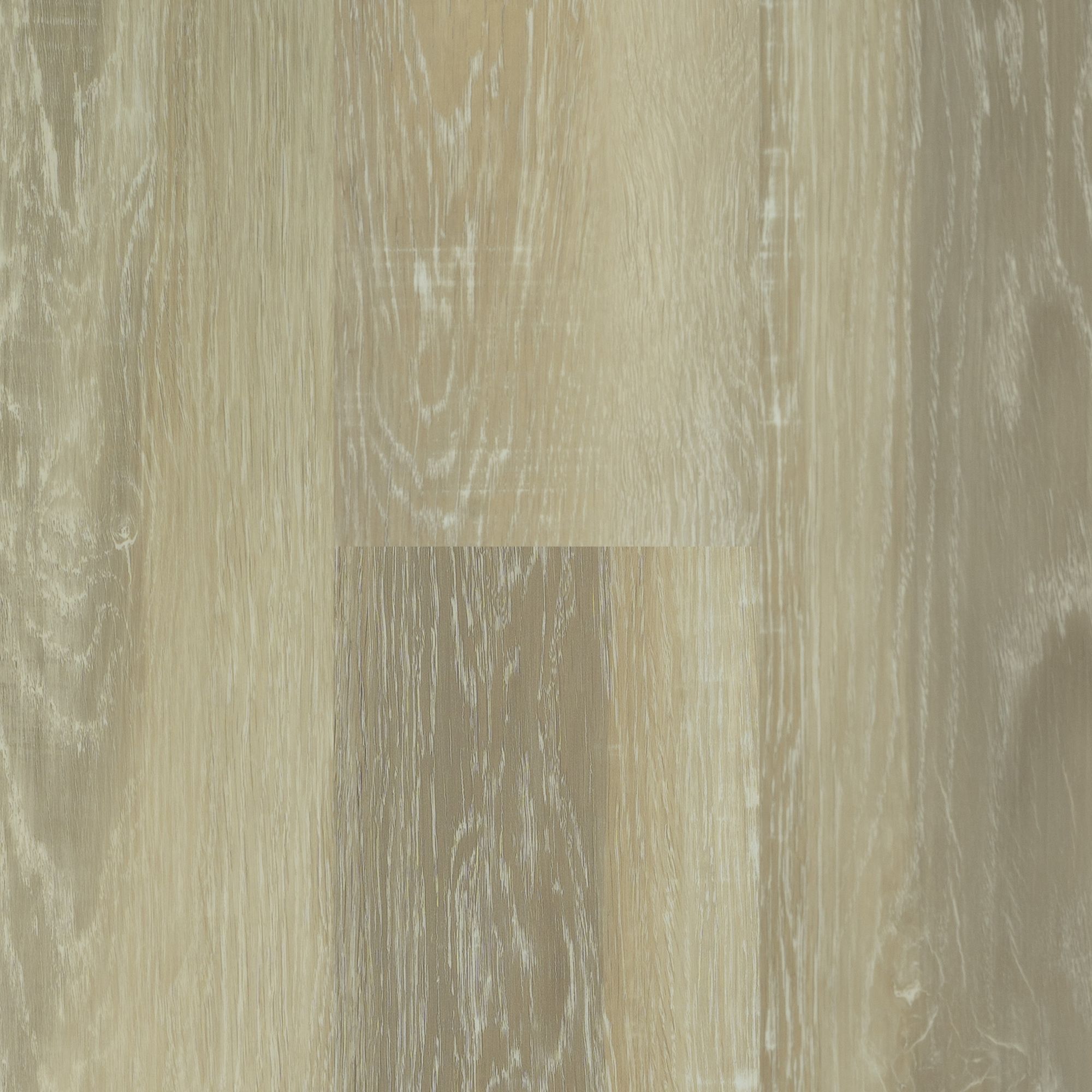 Кварц-виниловый ламинат Van Kleeck Floor Смит VKF-030 виниловый ламинат clix floor