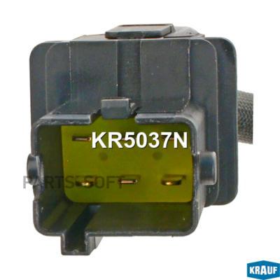 

KRAUF KR5037N Лямбда-зонд