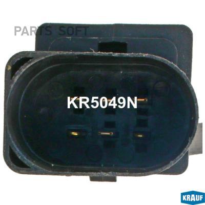 

Лямбда-зонд Krauf kr5049n