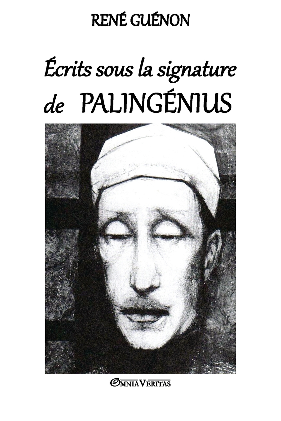 

Palingenius