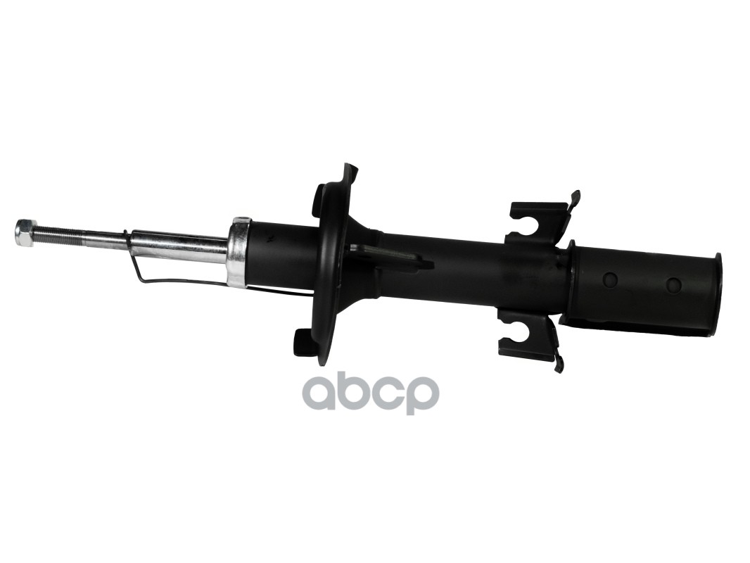 

Z00227_амортизатор передний газовый VW Bora/Golf 1.4-2.3/1.9TDi 97>