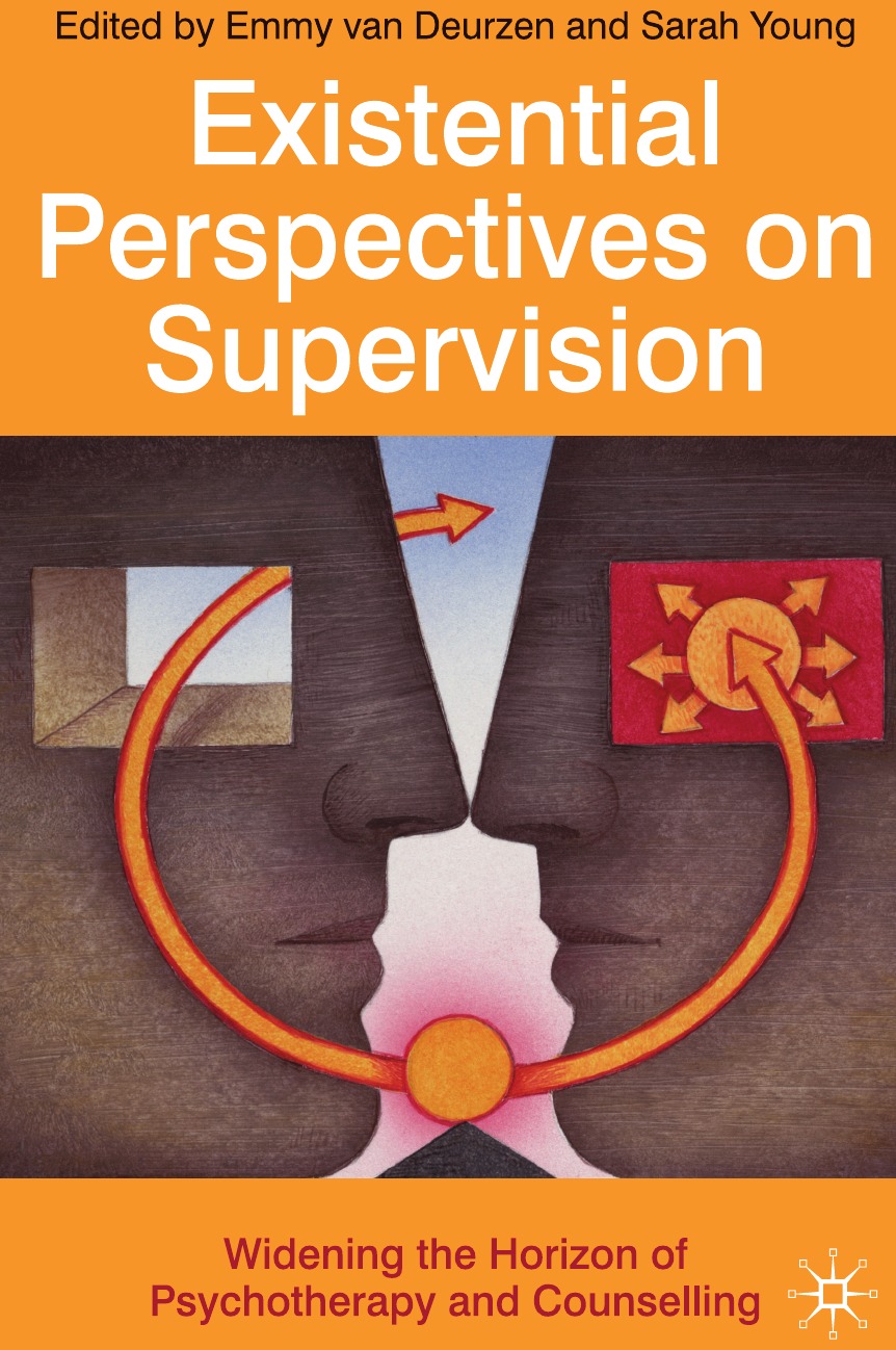 

Existential Perspectives on Supervision