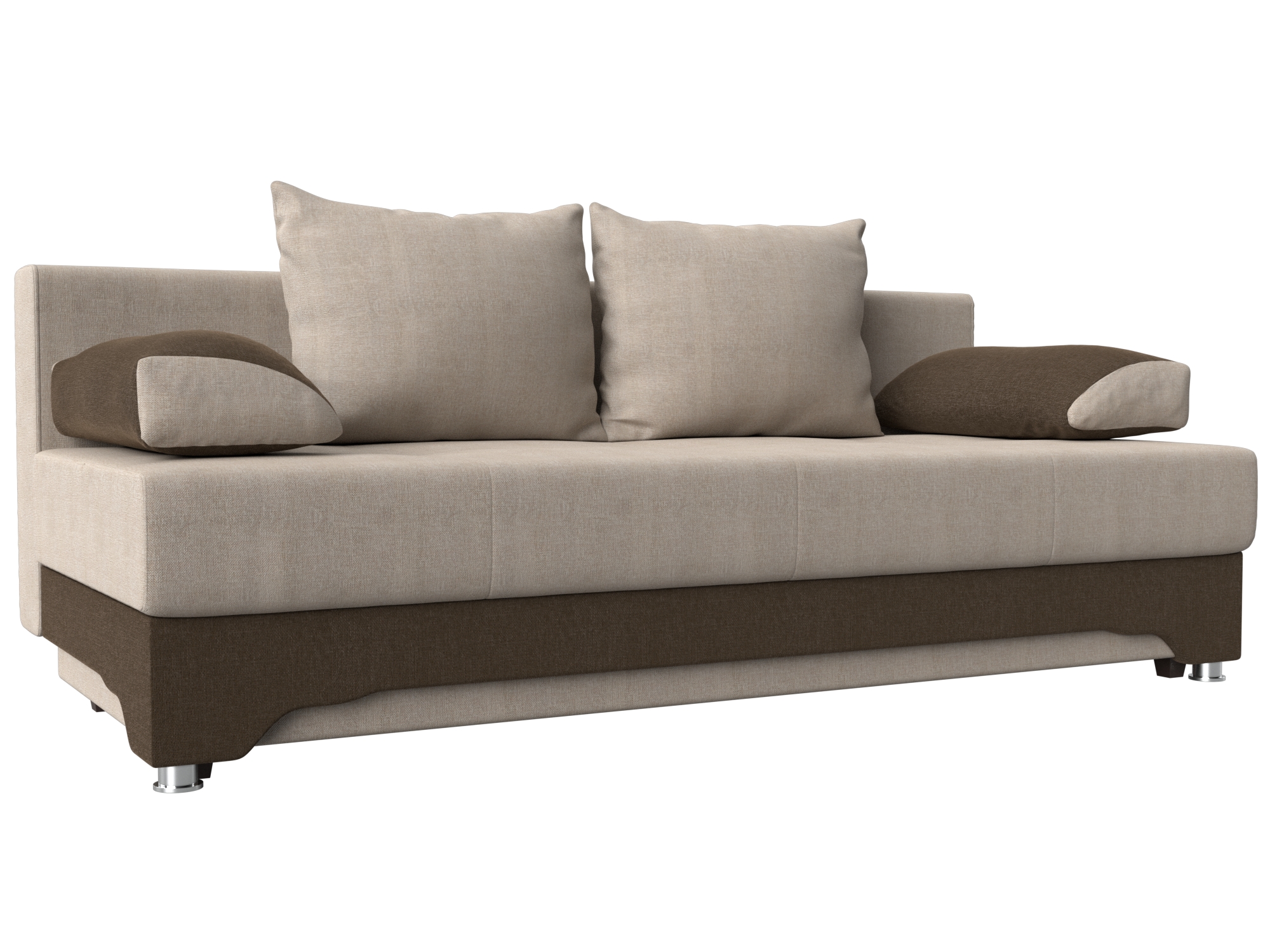 фото Лига диванов диван прямой ник-2