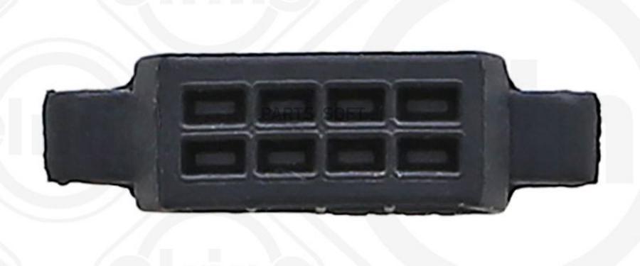 

475.152E прокладка Крышки Картера Рулевого Механизма Volvo Fh 400/420/440/460/480/500/520