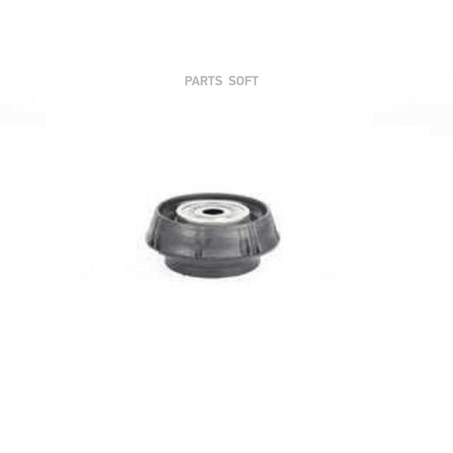

BSG 75-700-026_к-кт опоры амортизатора переднего с подшип. Renault Clio/Kangoo 90>