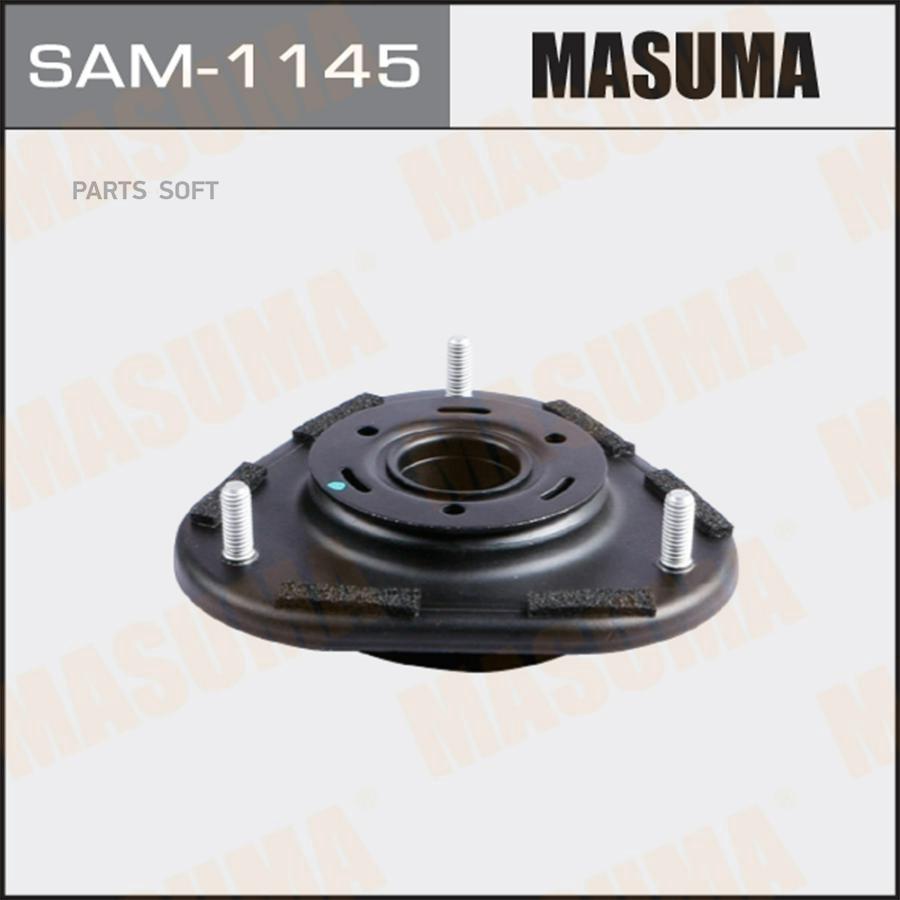 

Опора амортизатора (чашка стоек) SAM-1145