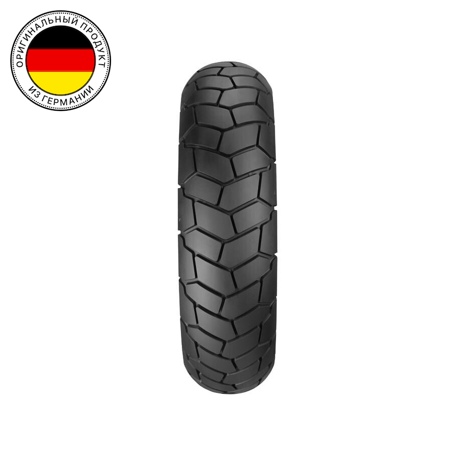 

Мотошины летние Dunlop D429 (HARLEY-D) 150/80 R16 71H, D429 (HARLEY-D)