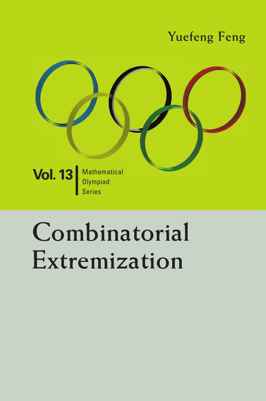 

Combinatorial Extremization