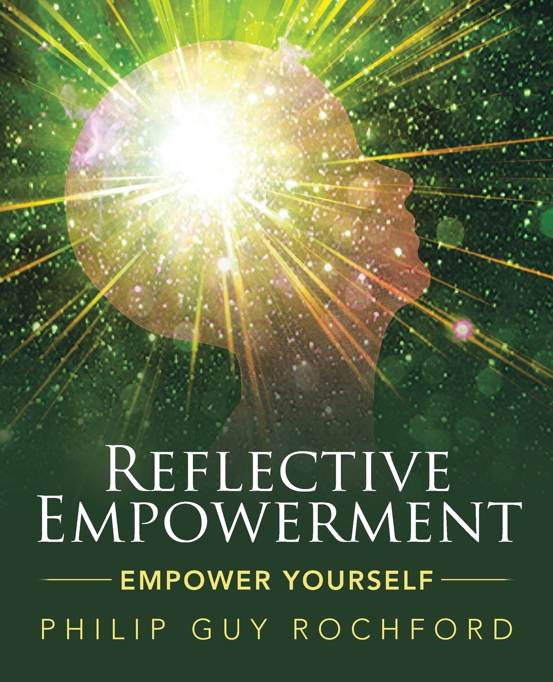 

Reflective Empowerment