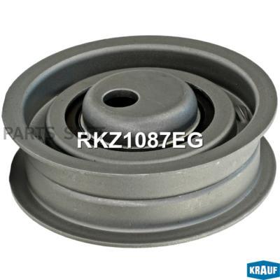 

KRAUF RKZ1087EG Ролик натяжной ГРМ