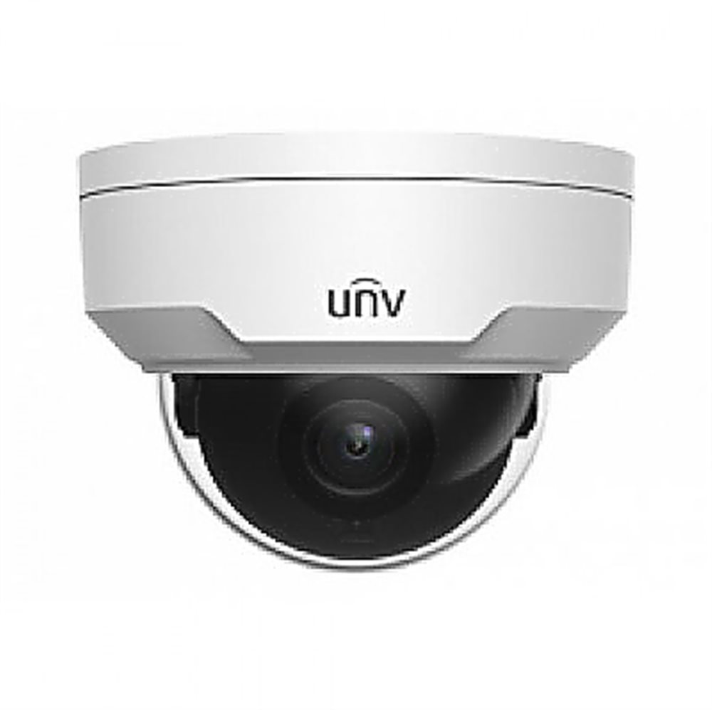 ip камера Uniview IPC324LB-SF28K-G