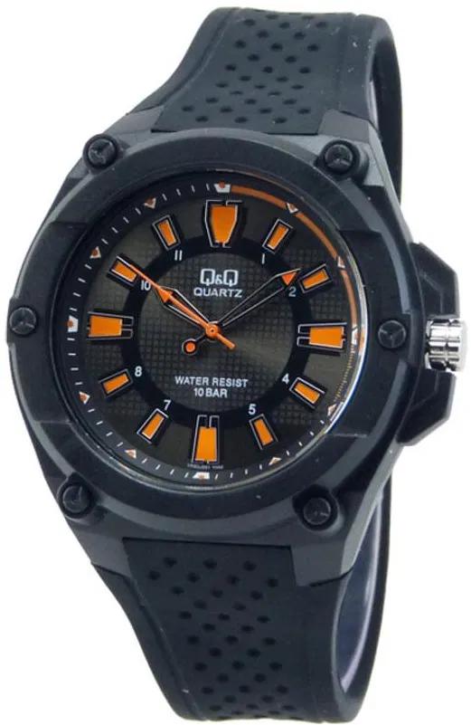 

Наручные часы Q&Q VR50J001Y, VR50J001Y