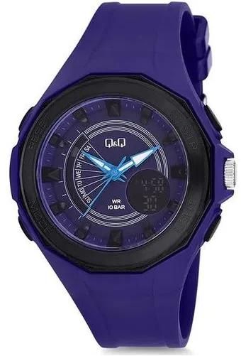 

Наручные часы Q&Q GW91J006Y, GW91J006Y