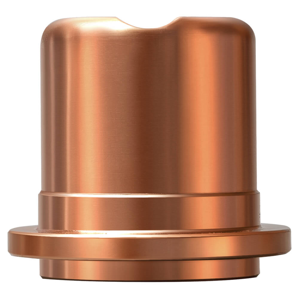 

Сопло d1,1 CP 81 LOV0506-11, LOV0506-11