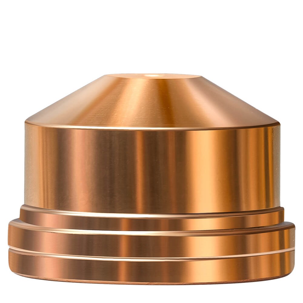 

Сопло d1,9 CP 101-141 LOV0606-19, LOV0606-19