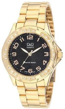 

Наручные часы Q&Q KW89J806Y, KW89J806Y