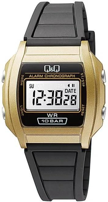 

Наручные часы Q&Q ML01J002Y, ML01J002Y
