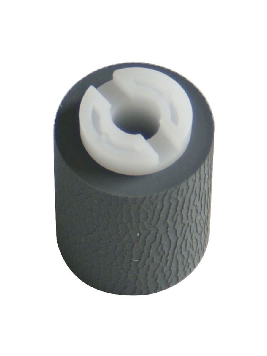 

Ролик Kyocera (989698945)