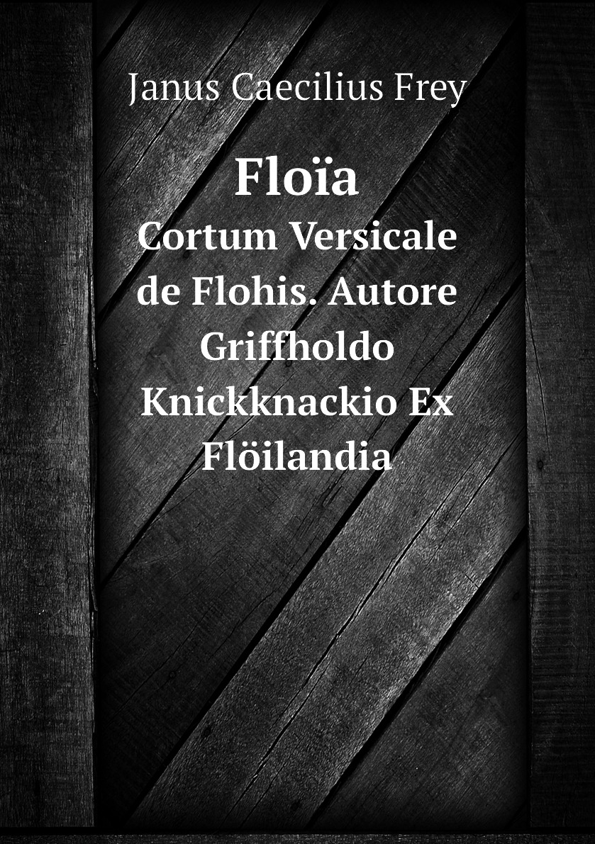 

Floia