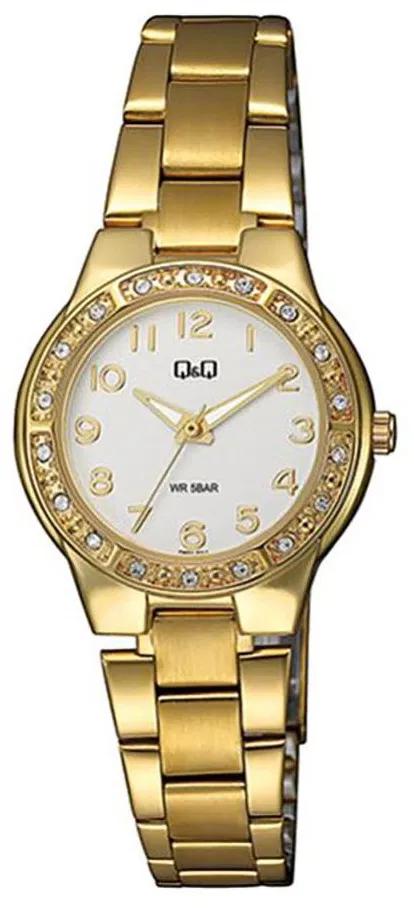 

Наручные часы Q&Q Q691J014Y, Q691J014Y