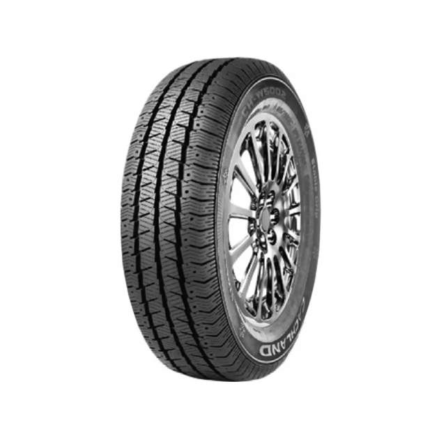 

Шины Cachland CH-W5002 185/80 R14 102/100 R, CH-W5002