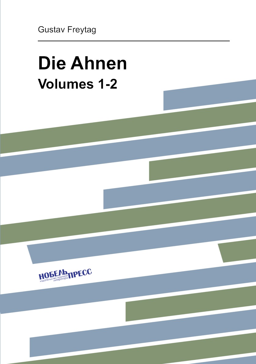 

Die Ahnen