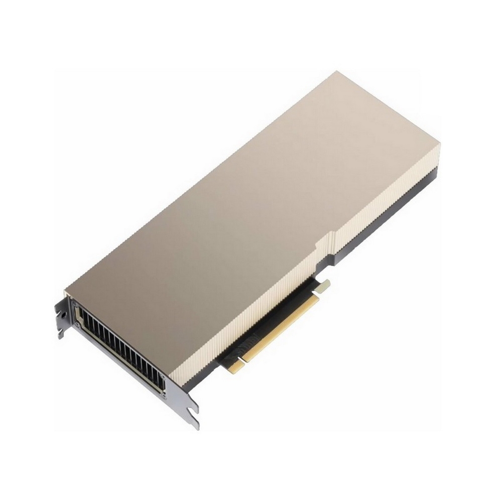 

Видеокарта NVIDIA NVIDIA Tesla A40 (900-2G133-0000-000), Золотистый, Tesla A40