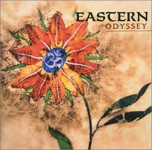 Eastern Odyssey