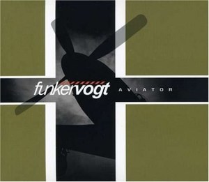 Funker Vogt: Aviator