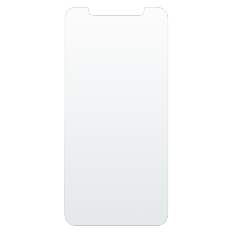 

Защитное стекло для Apple iPhone 11 Pro