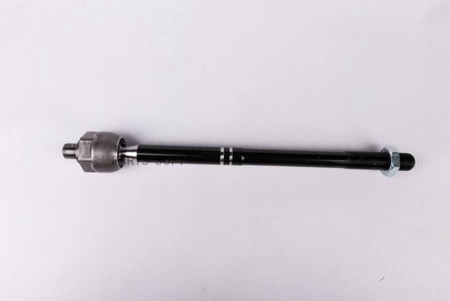 

Absel Fr460046 Тяга Рулевая Без Наконечника