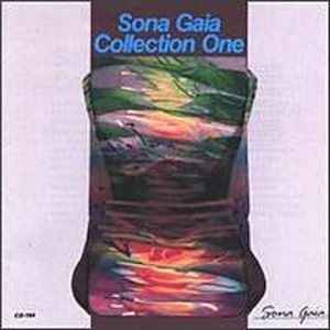 Sona Gaia: Collection One