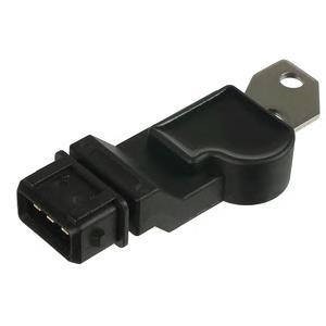 

Датчик Распредвала Chevrolet Aveo (T250), Cruze, Lacetti Ss10956