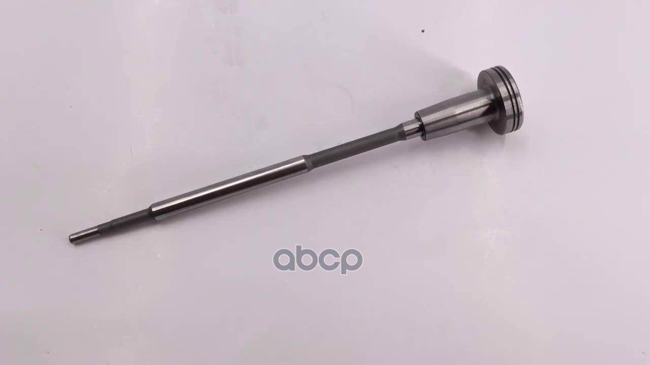 

Комплект Клапанов F00rj02466 Bosch арт. F00RJ02466, F00RJ02466