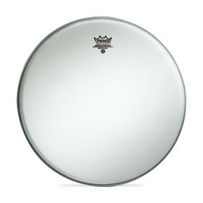 

Пластик для барабана REMO BE-0116-00- EMPEROR 16 COATED, BE-0116-00- EMPEROR 16 COATED