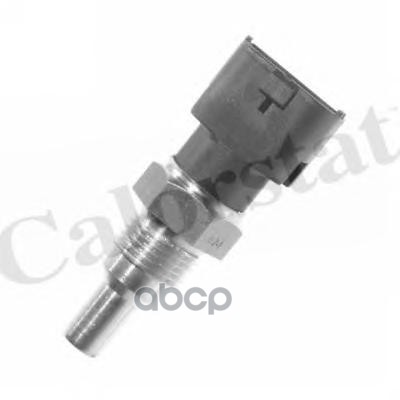 

Датчик Температуры Охл.Жидк. Volvo 740/760/940/960 2.0I/2.3I/T 84-98