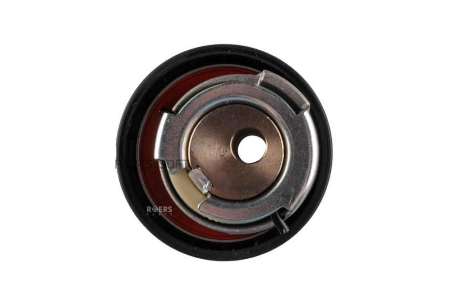 

Натяжитель Ремня Грм 1Шт Roers-Parts RPL58TB005