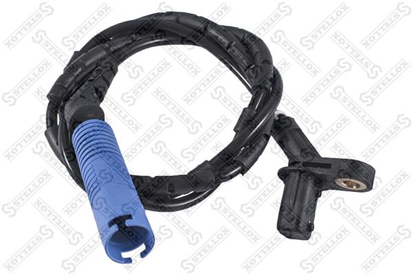 

06-65346-Sx =24611F [34526752683] Датчик Abs Зад. Bmw E46 С Dsc 09.00>