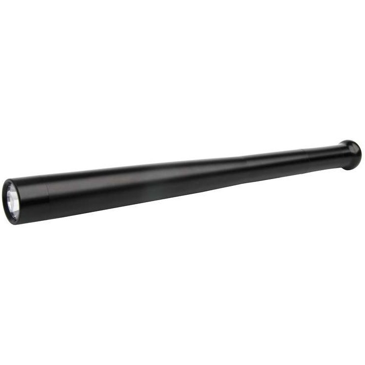 

Фонарь Perfeo Baseball Bat Black PF_C3441