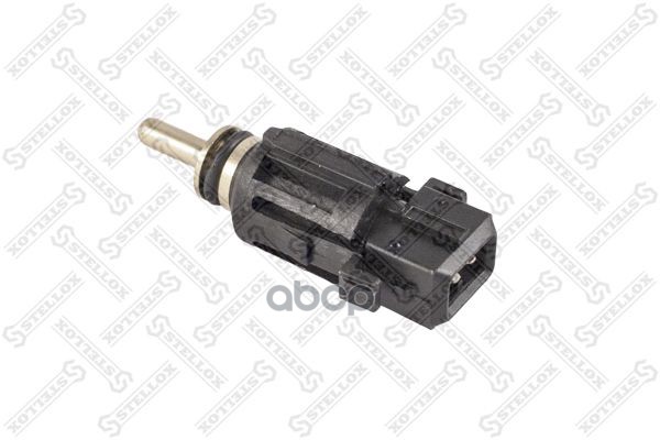 

Датчик Температуры Охл.Жидк. Bmw E46/E39/E60/E38/E65/X5 1.6-6.0I/2.0D 94>